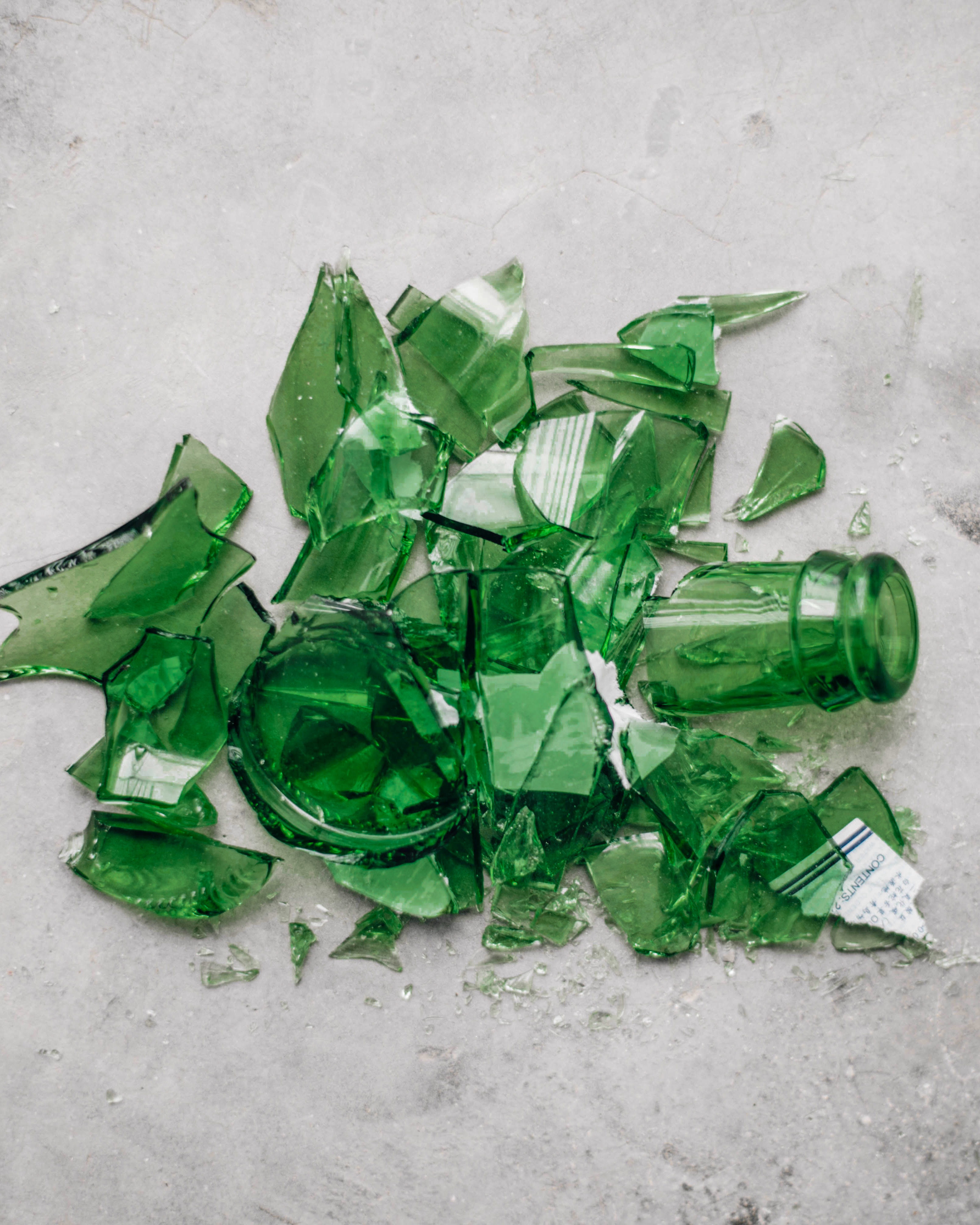 6c52b6ee-0a5e-4aec-813d-d9c3ddb125a4