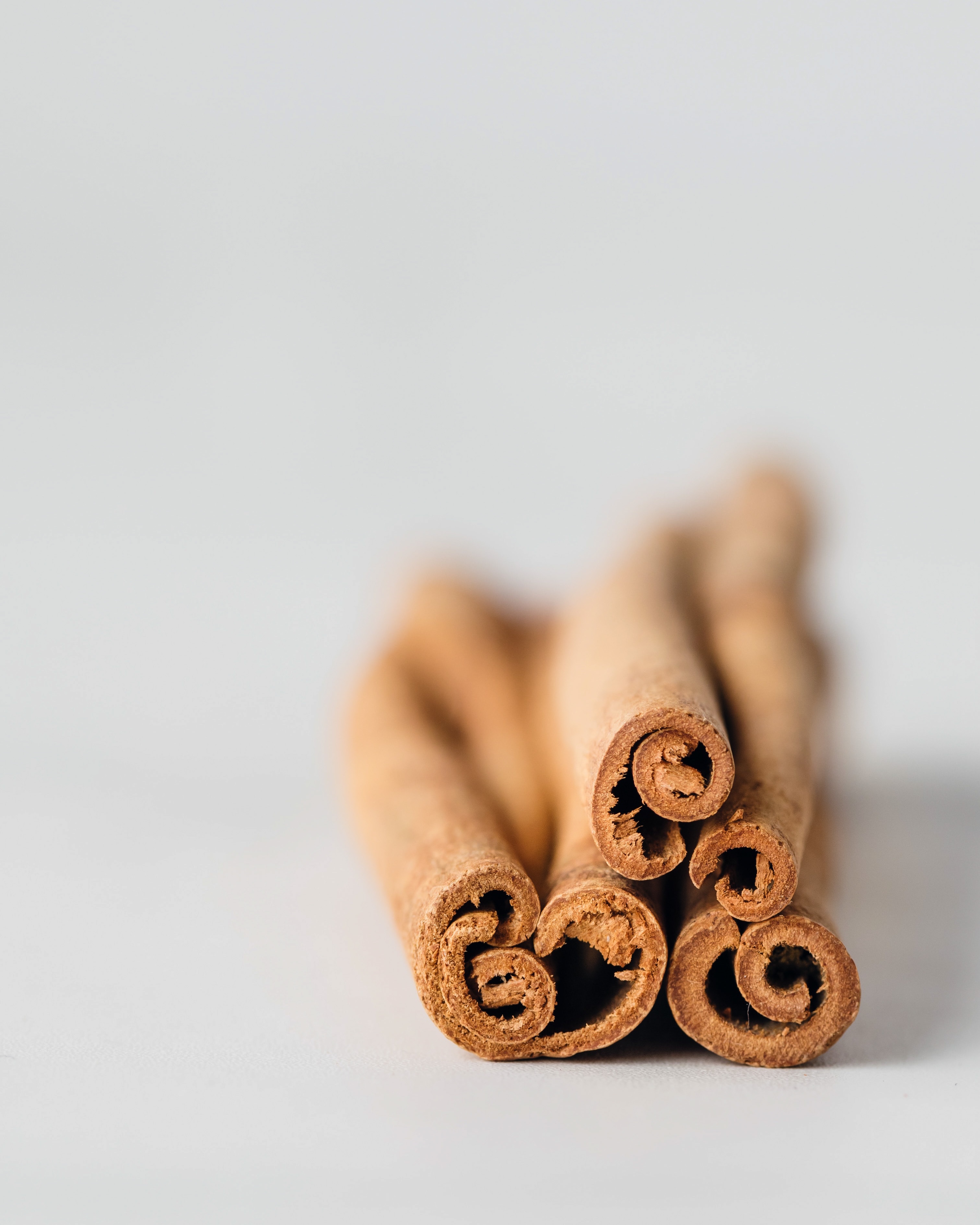 7beb5fee-7263-4cee-8e2c-d918df481ca6