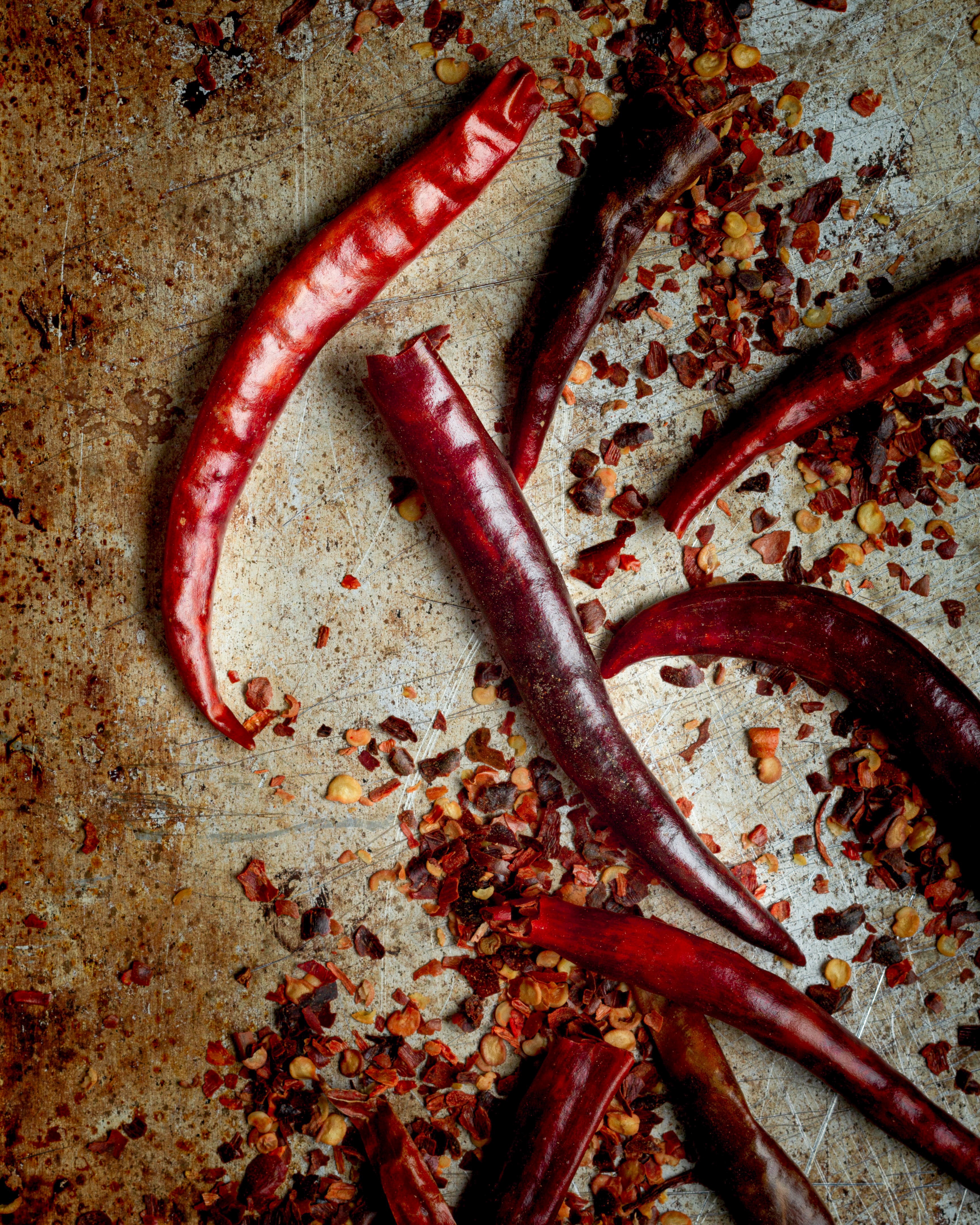 a9c9865a-5cf7-48a1-8d6e-833d04999f50