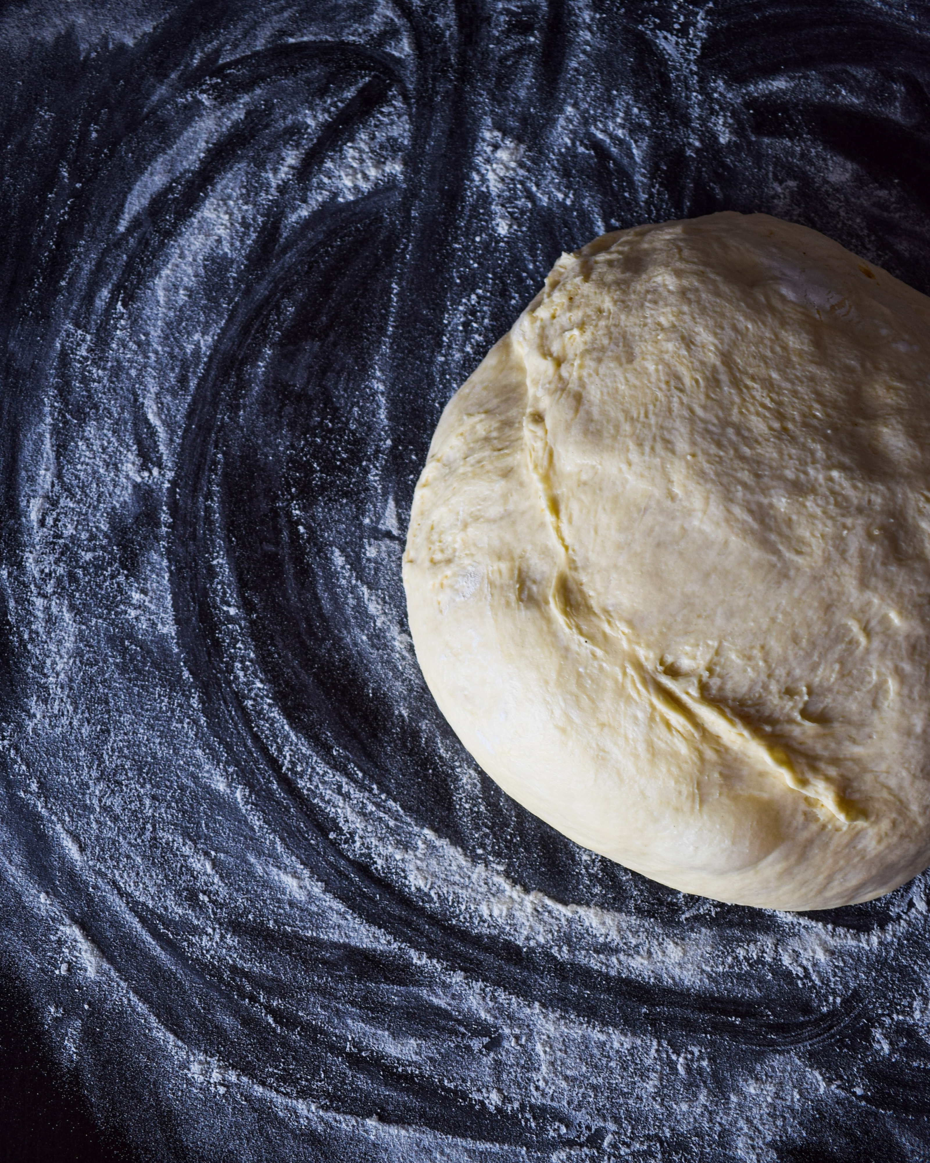 cc3a2f5d-a8b6-4309-8027-23d41ebf6e36