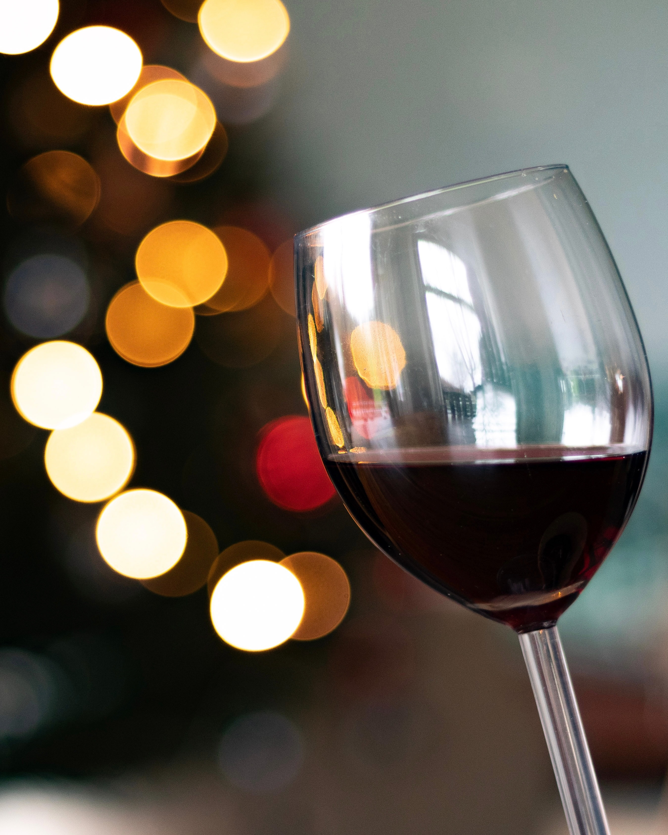 d331f0fd-fc71-4c5e-be7b-2f96cdb11fb9