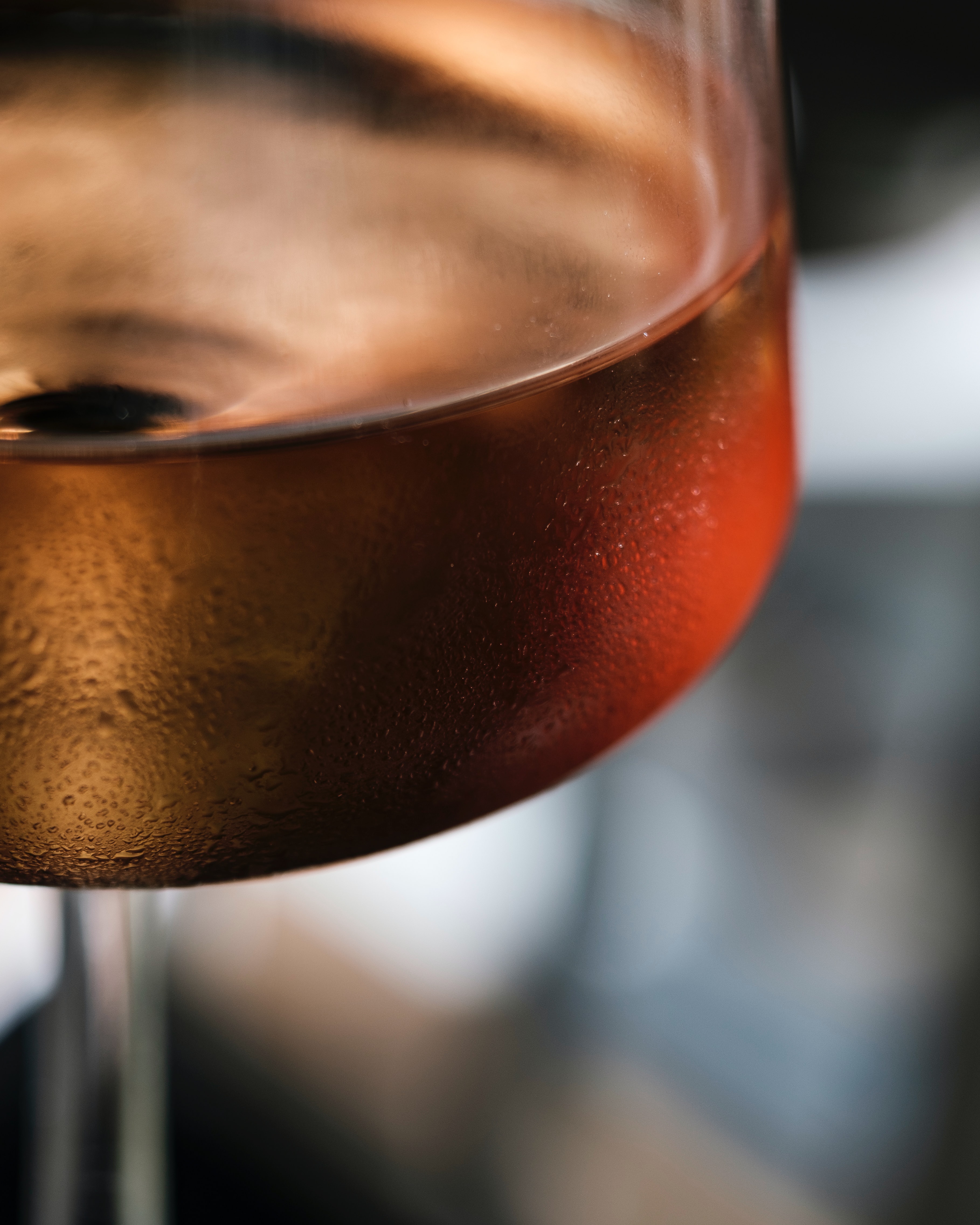 049aca69-a3c9-4251-97da-ba5b03d18e67