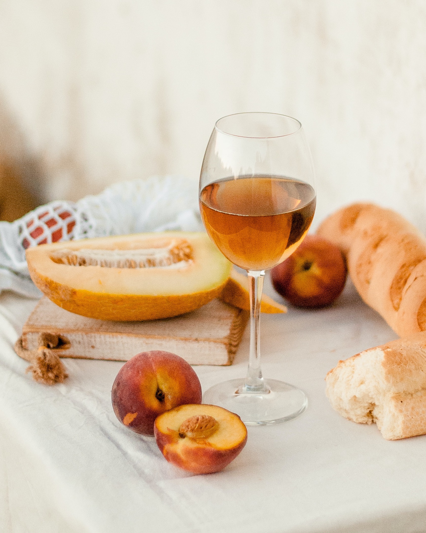 8febe007-57bf-4921-9808-c63c0f26647f