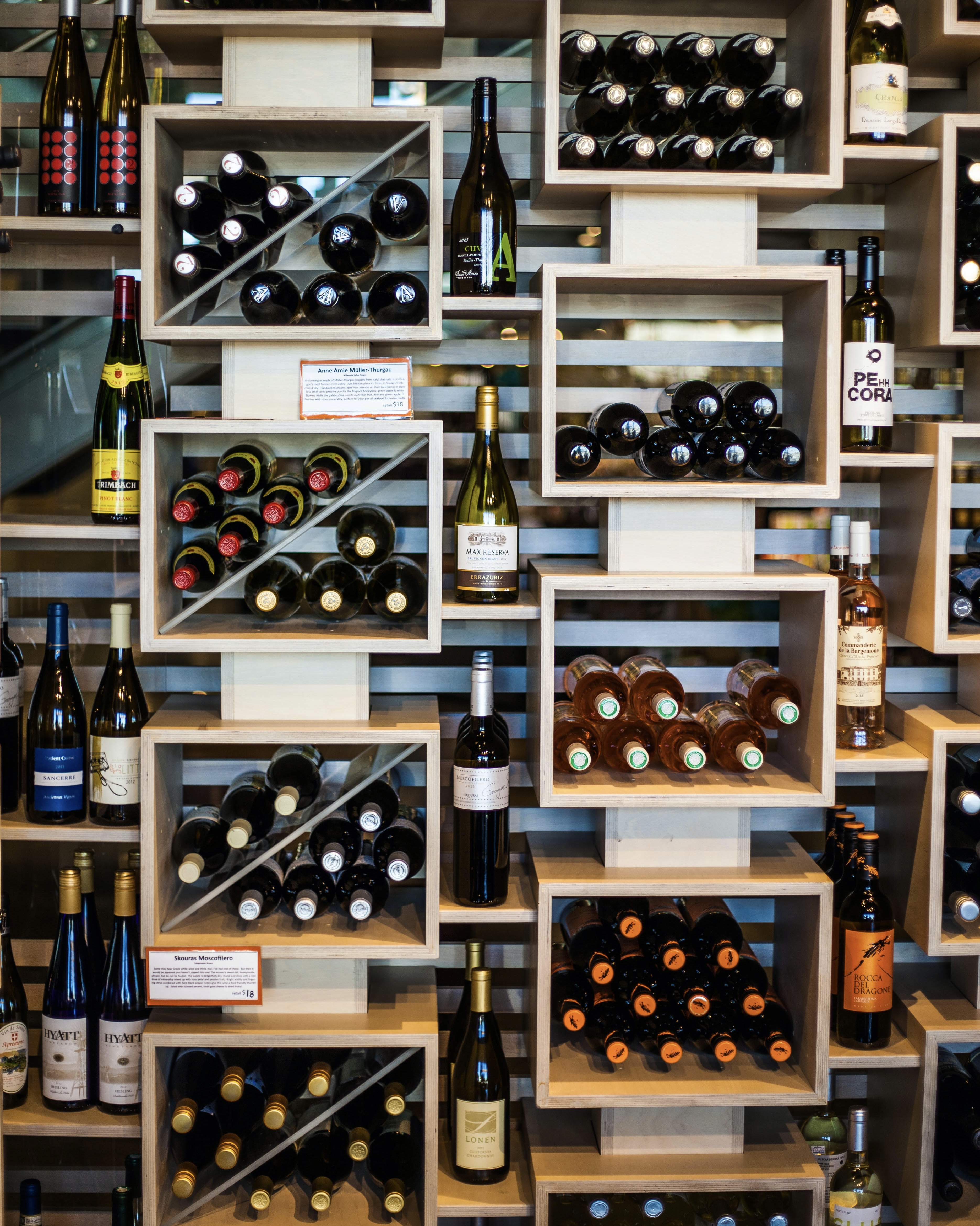 722b7027-265f-4089-8f58-c55222f883be